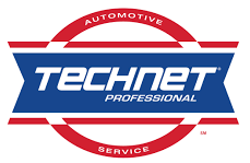 Technet Logo