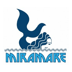 Ristorante Miramare logo