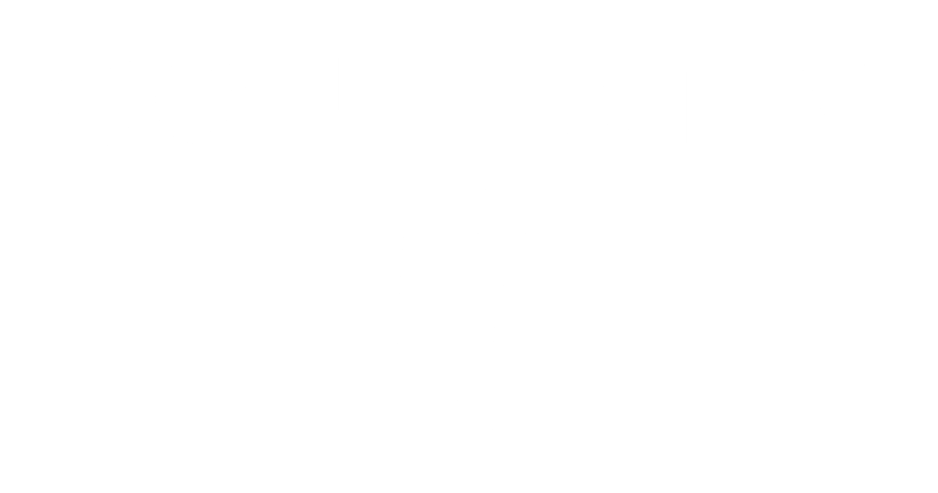 Contextiv Consulting