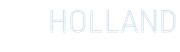 Holland Custom Concrete logo