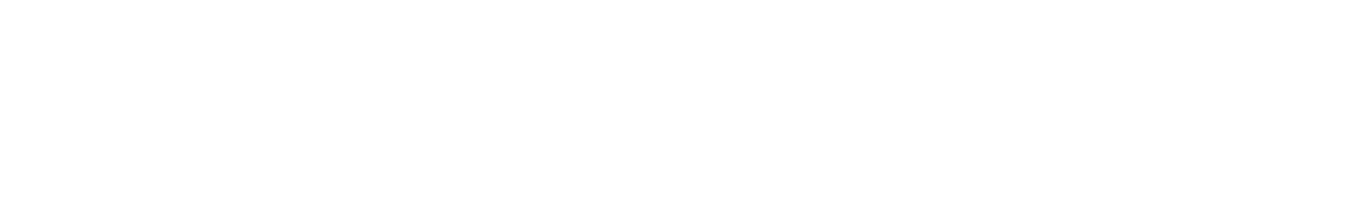 Thomas P.F. Kiely, PLLC Logo