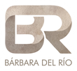 Barbie del Río LOGO