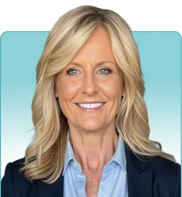 Kathy Dimmick