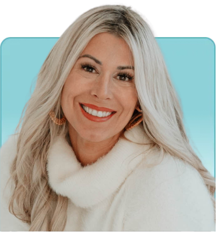 Sabrina Shaw Sabrina Shaw