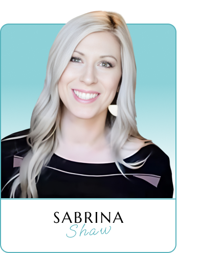Agent Headshot Photo Transparent
