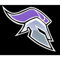 Desert Sentinels Logo