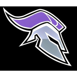 Desert Sentinels Logo