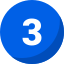 Three Icon