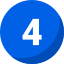 Four Icon