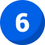 Six Icon