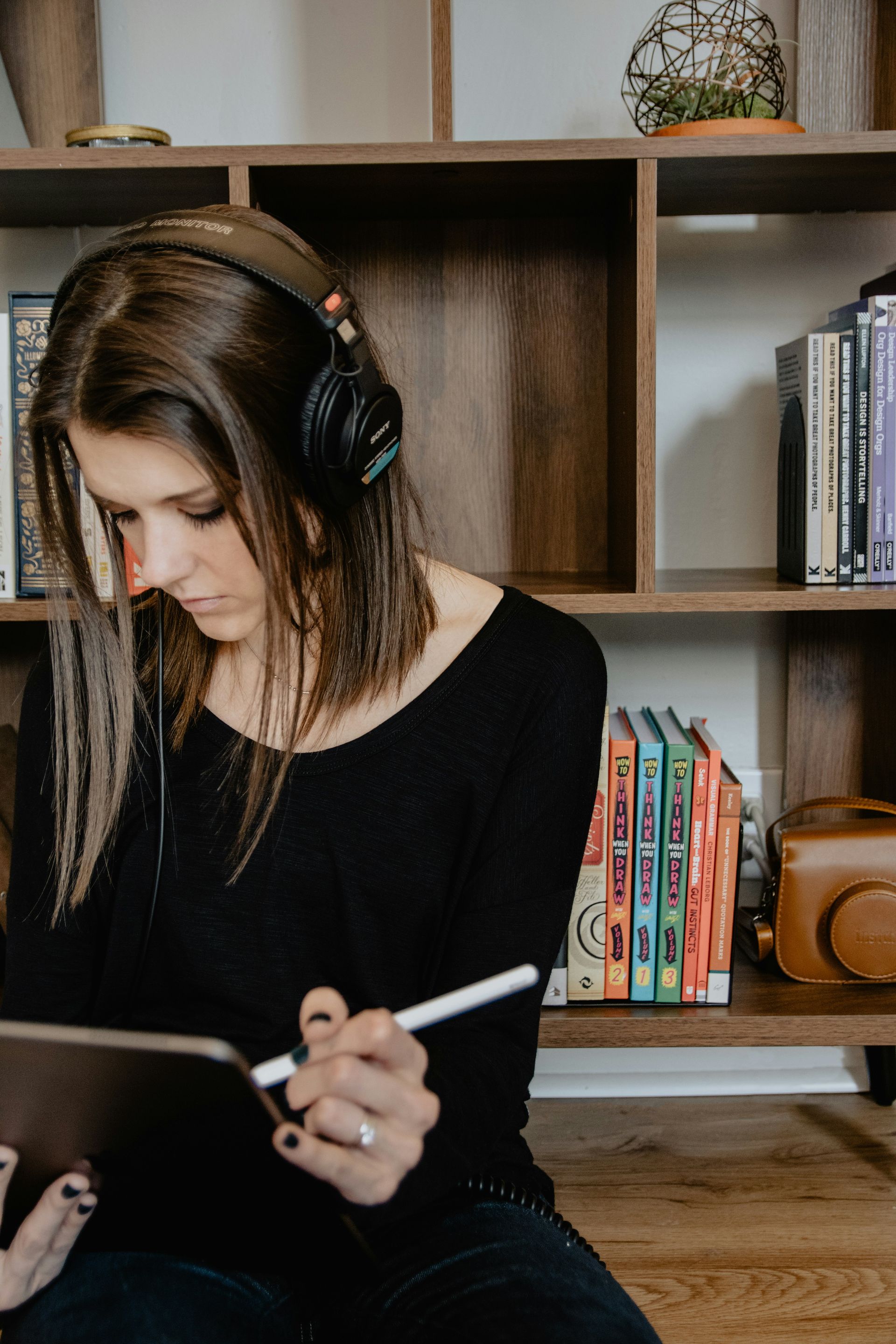 Curso de Inglês, Espanhol e Francês com Quem Entende!