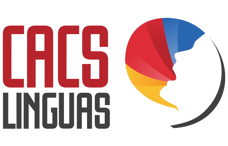 Curso de Inglês, Espanhol e Francês com Quem Entende!