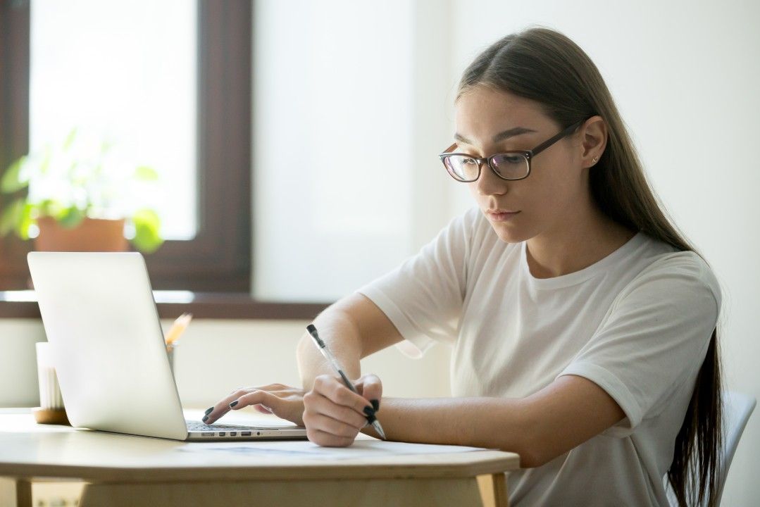 Curso de Inglês, Espanhol e Francês com Quem Entende!