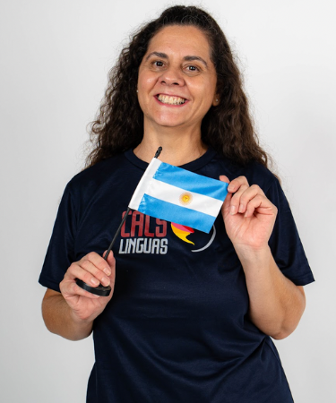 Curso de Inglês, Espanhol e Francês com Quem Entende!