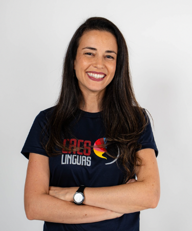Curso de Inglês, Espanhol e Francês com Quem Entende!