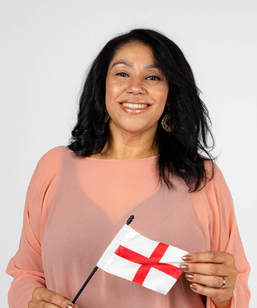 Curso de Inglês, Espanhol e Francês com Quem Entende!