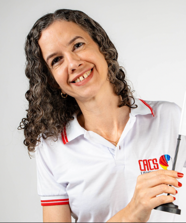 Curso de Inglês, Espanhol e Francês com Quem Entende!