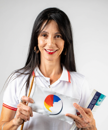Curso de Inglês, Espanhol e Francês com Quem Entende!