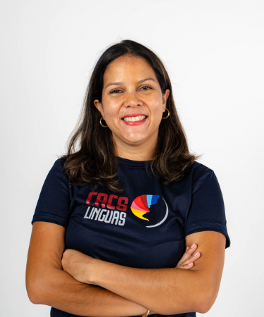 Curso de Inglês, Espanhol e Francês com Quem Entende!