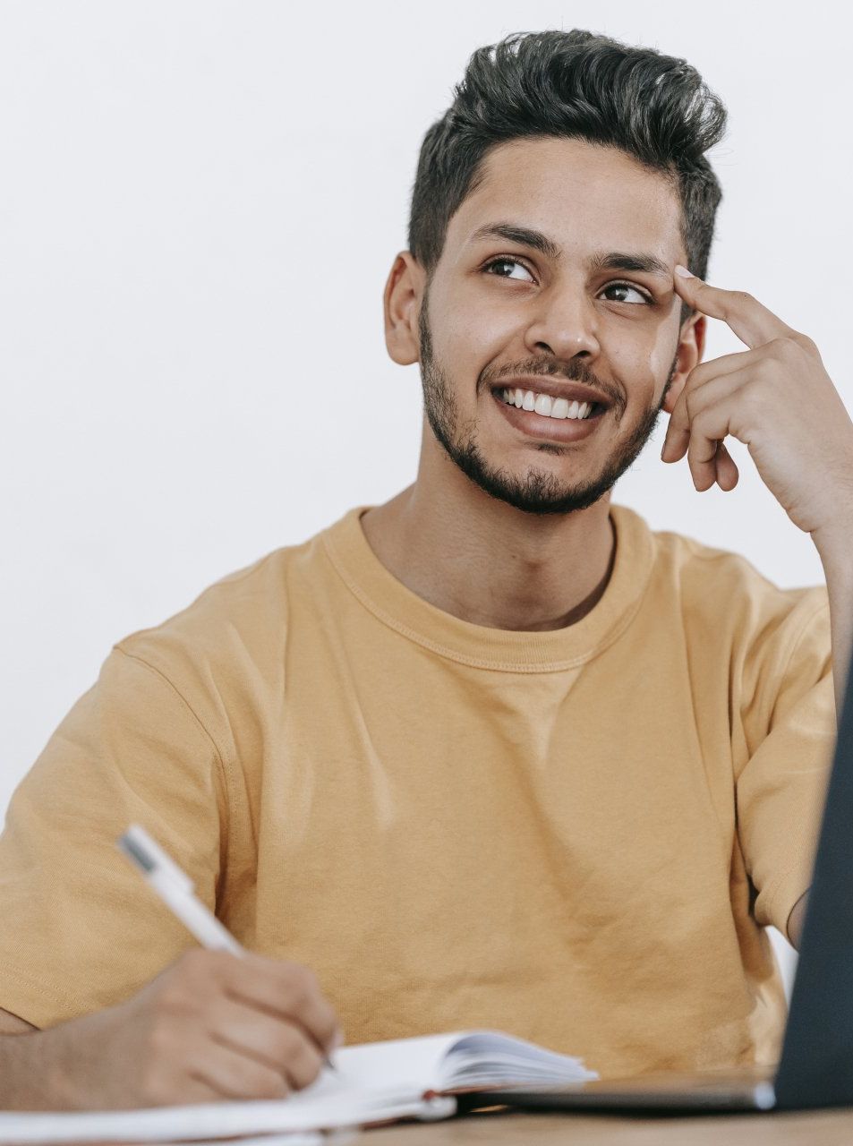 Curso de Inglês, Espanhol e Francês com Quem Entende!