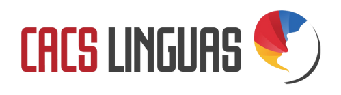 Curso de Inglês, Espanhol e Francês com Quem Entende!