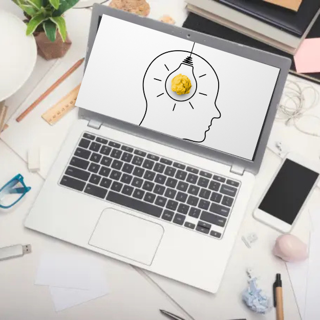 Com o avanço da tecnologia, aprender inglês online tornou-se uma opção acessível e eficiente para pe