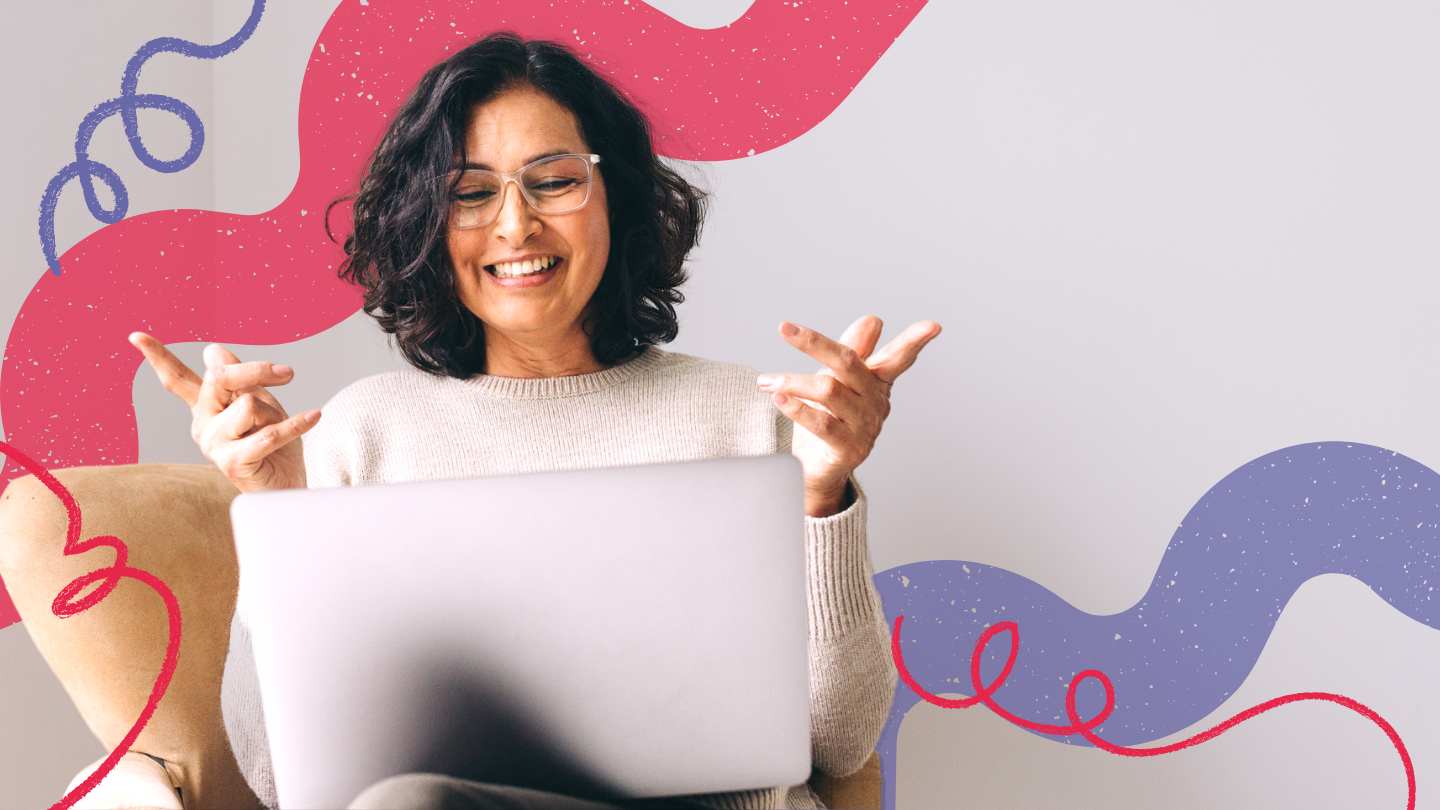Aprender inglês sozinho pode ser um desafio, mas existem formas divertidas e eficazes para tornar es