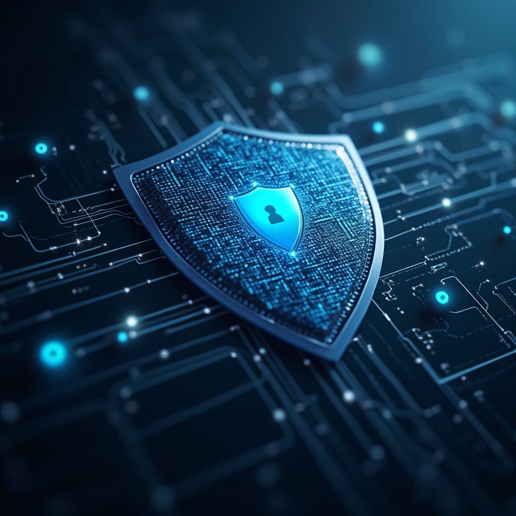 cybersecurity and IT protection services by Reboot IT in MO