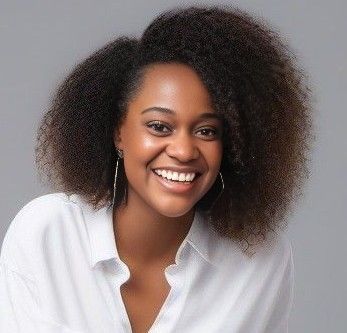 Reboot IT team member – IT support professional in MO