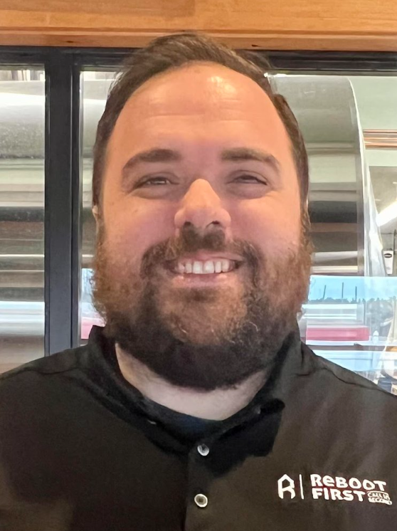 Reboot IT team member – IT support professional in MO