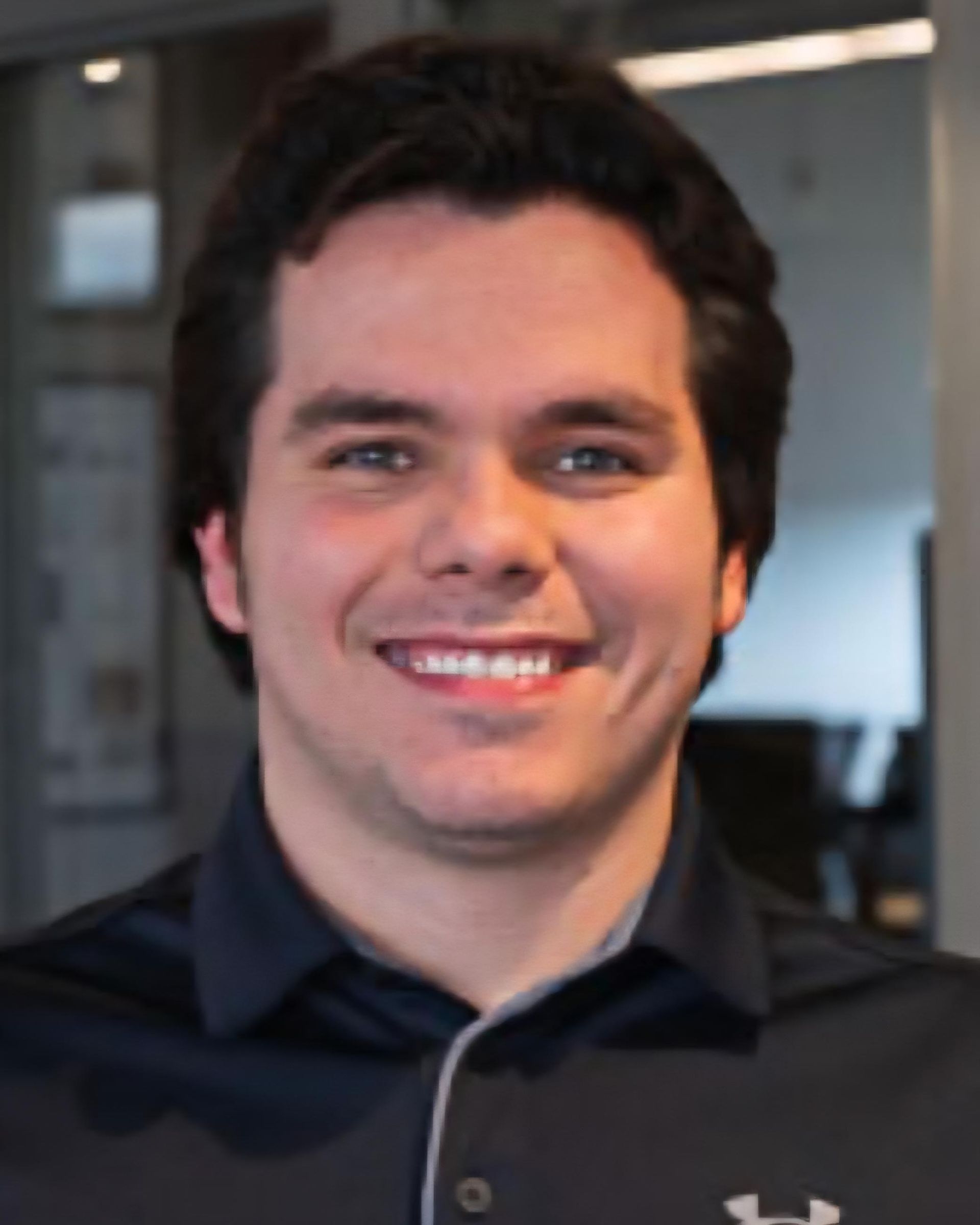 Reboot IT team member – IT support professional in MO