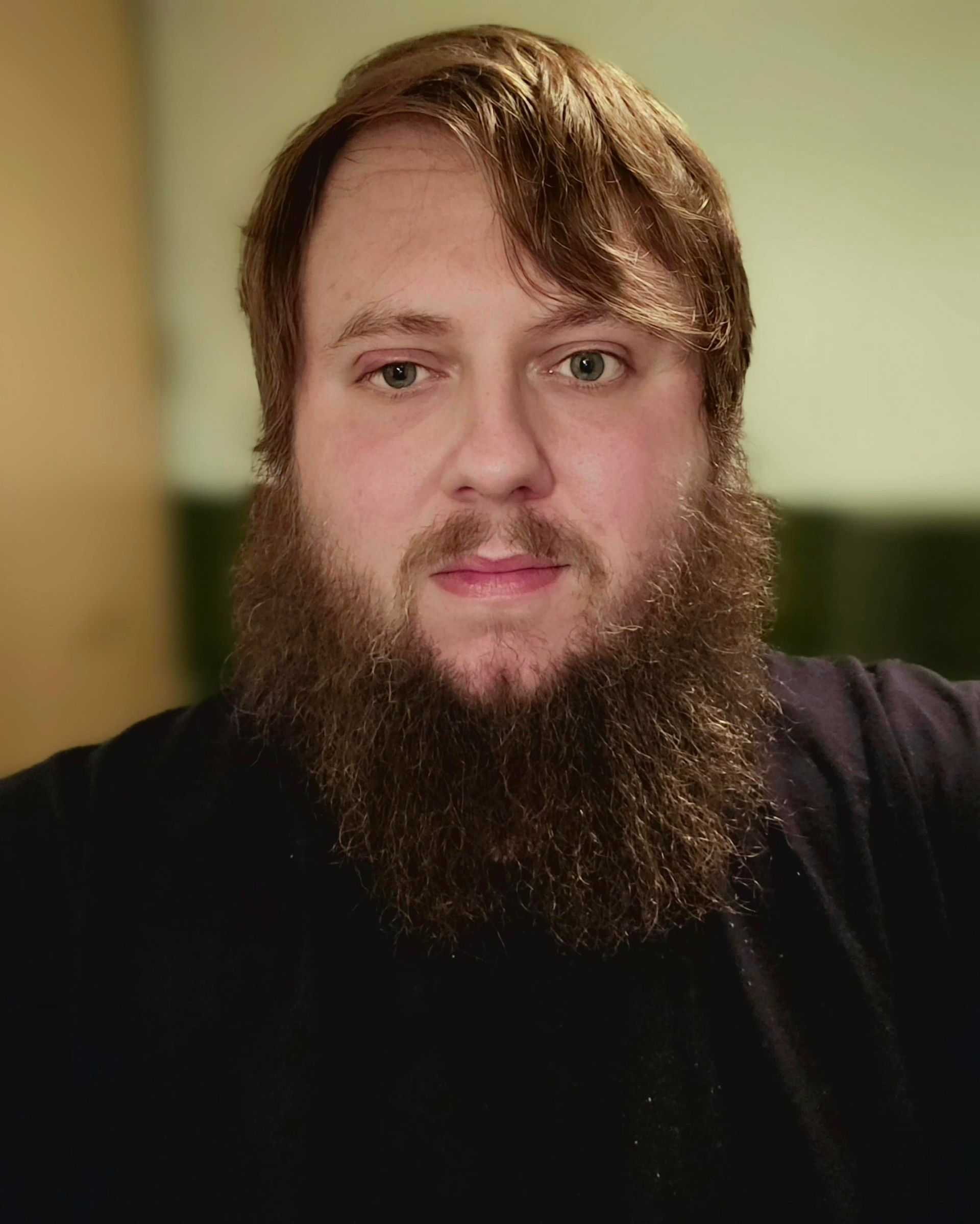 Reboot IT team member – IT support professional in MO