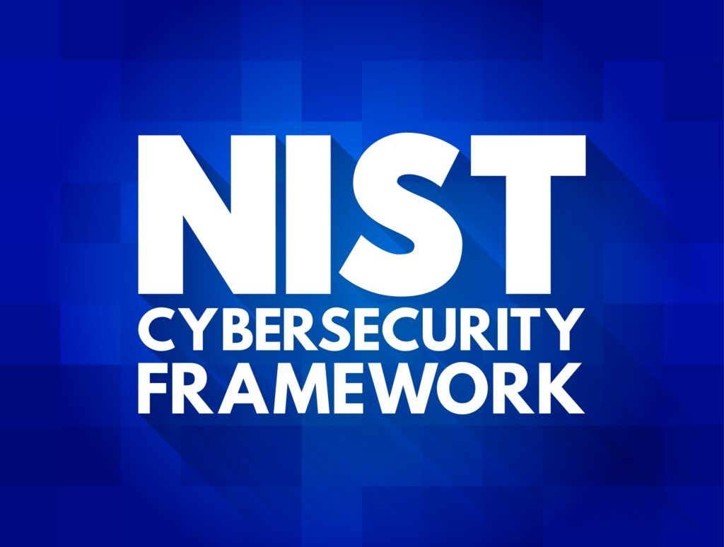 NIST Compliance by Reboot IT - Strengthening Cybersecurity in MO