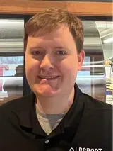 Reboot IT team member – IT support professional in MO