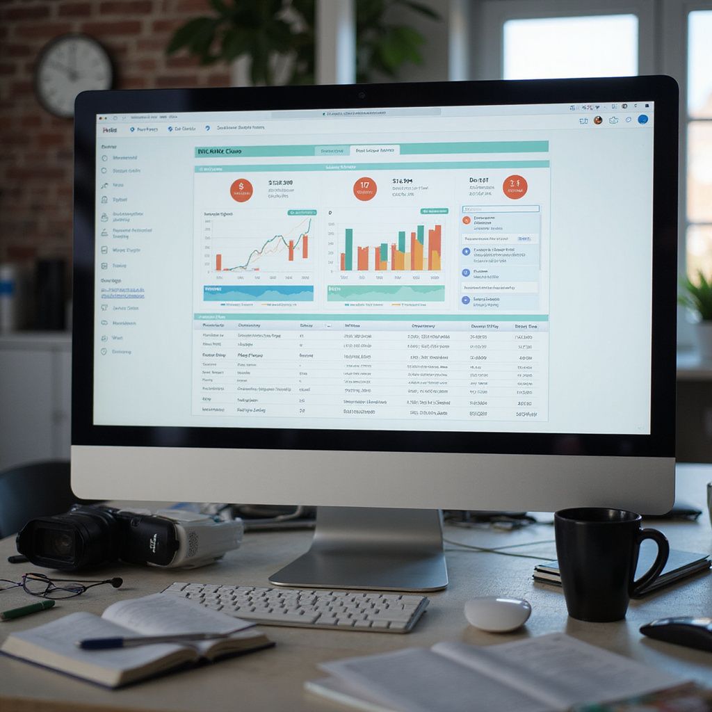 Reboot IT Recurring Billing  Image in MO