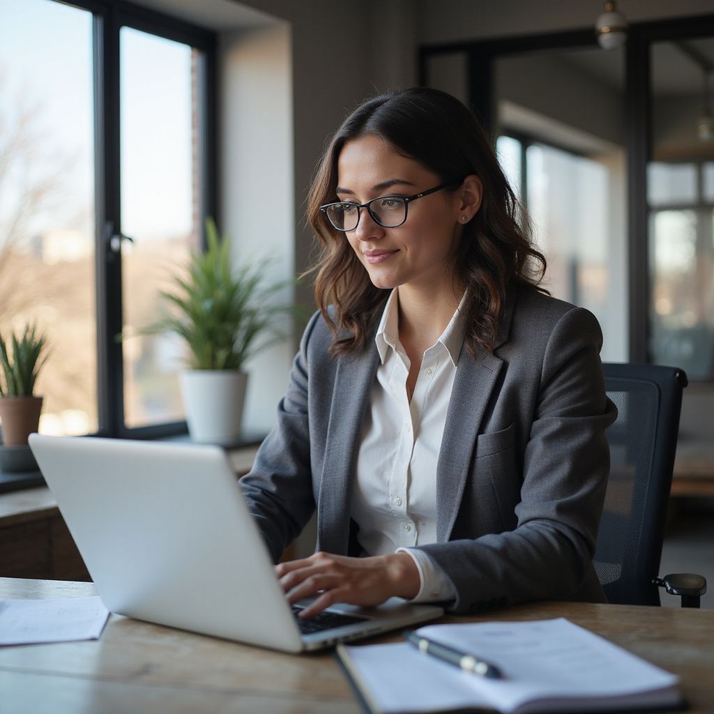 online payments being made by Reboot client,MO