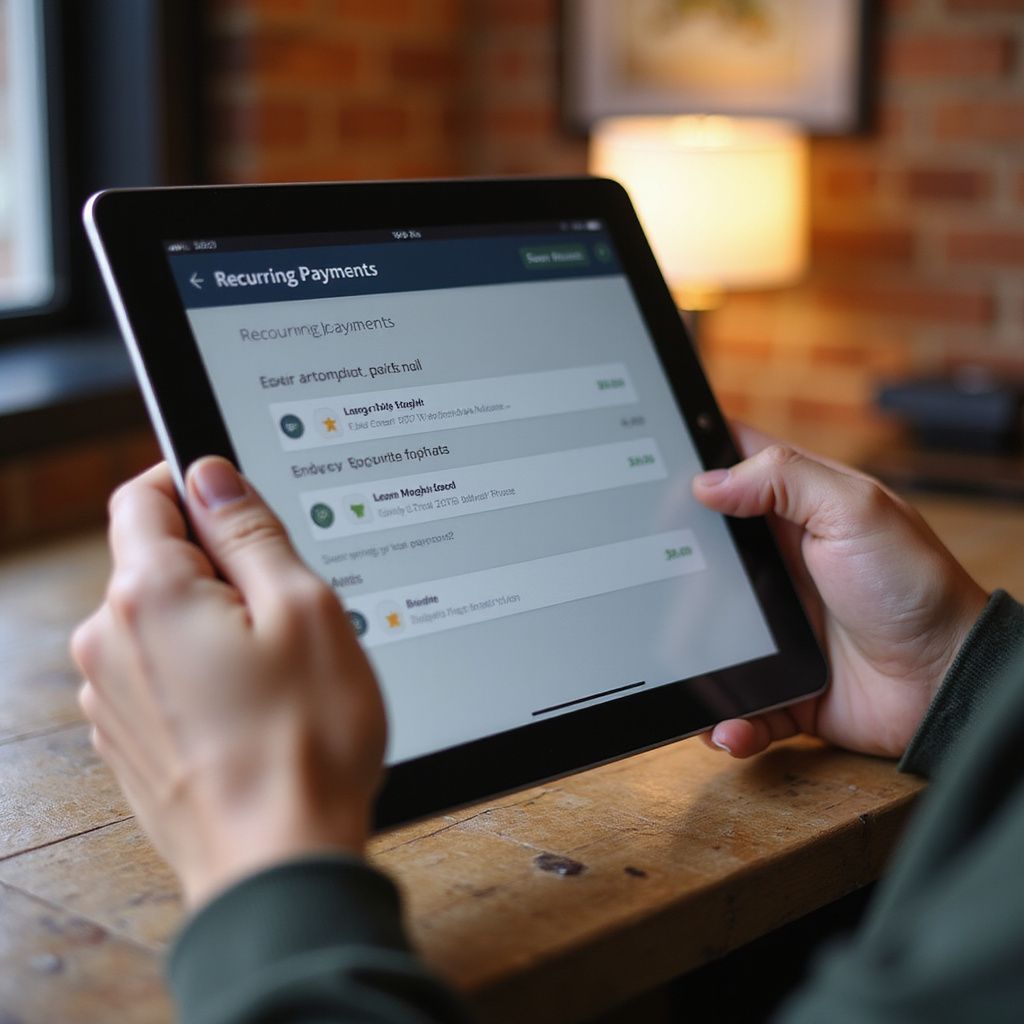 Online payments Reboot IT,MO