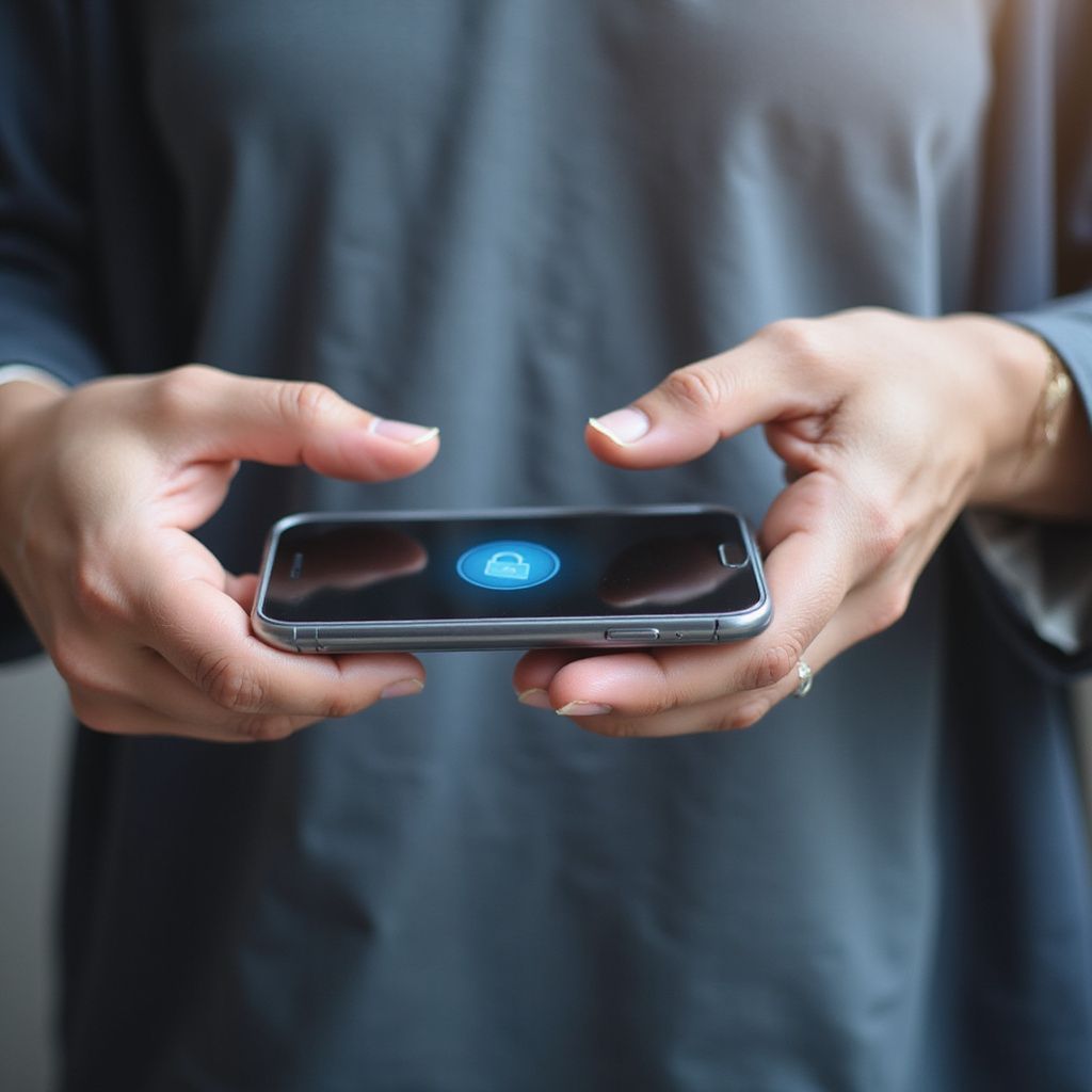 Reboot IT client making moble payments in MO