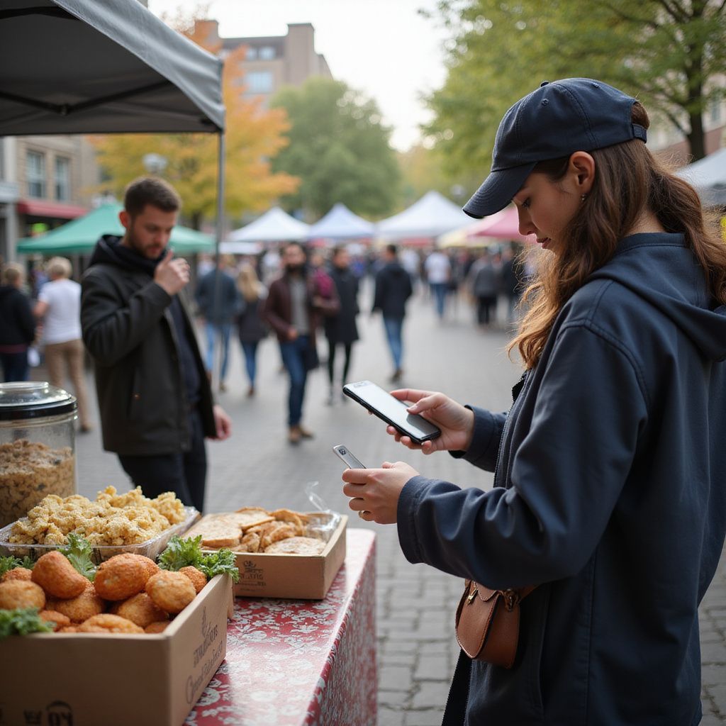  mobile payment Reboot IT,in MO