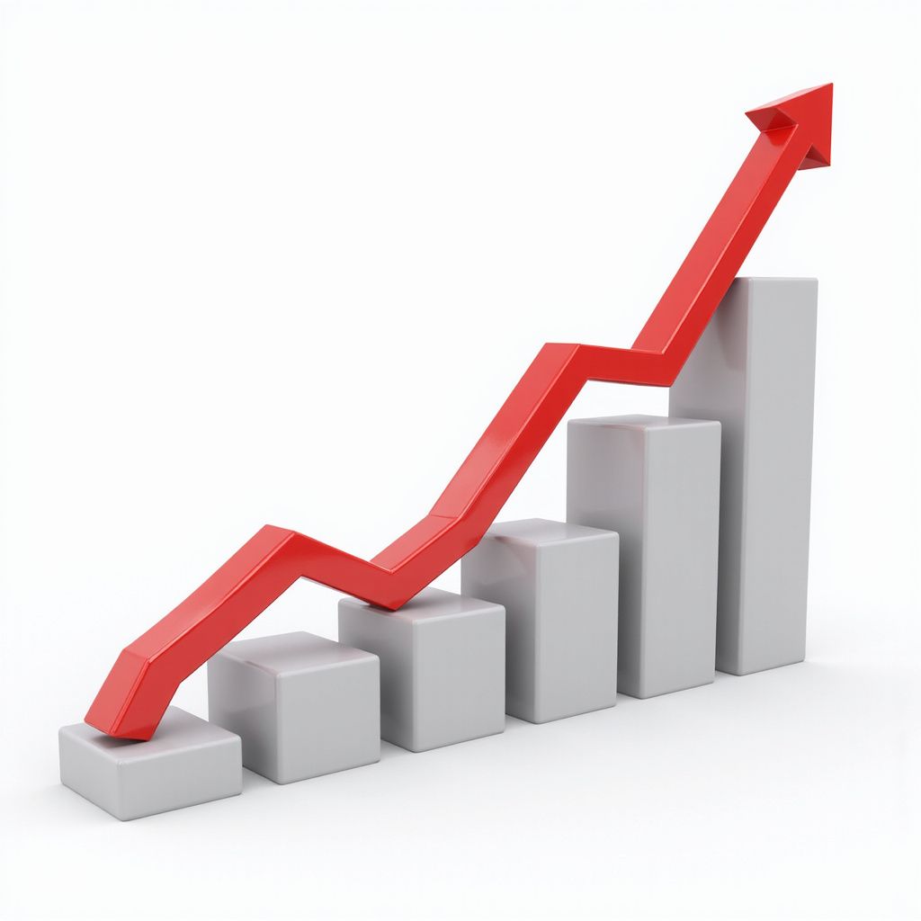 SEO growth, performance improvement, and CMMC-compliant IT solutions,MO 