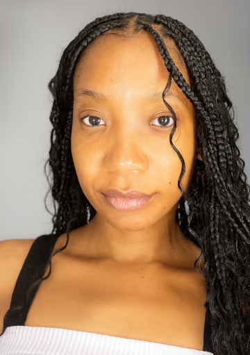 Reboot IT team member – IT support professional in MO