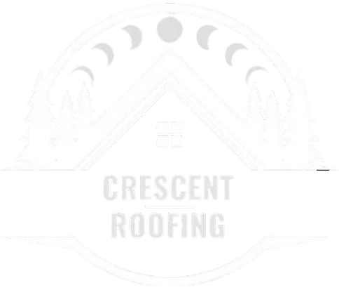 Roofing in Keystone Heights, FL | Crescent Roofing Inc