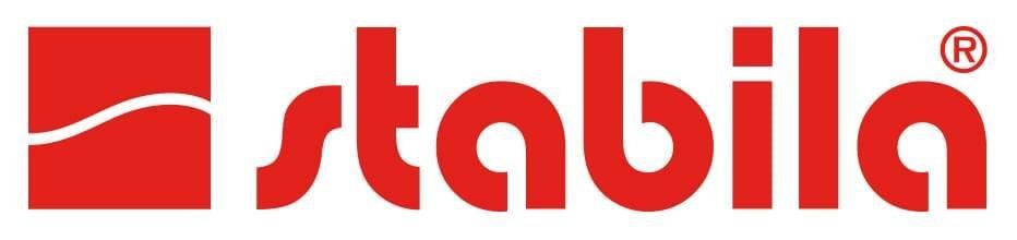 Stabila logo
