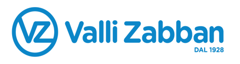 Valli Zabban - Logo
