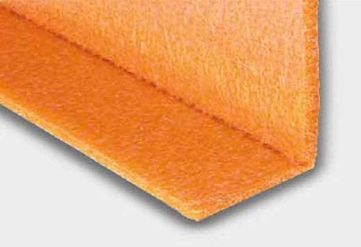 AEFLEX – AEFLEX SR