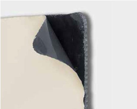 AEBOX – AEBOX PLUS