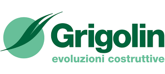 Grigolin - Logo