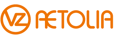 Aetolia - Logo