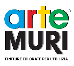 Arte muri - Logo