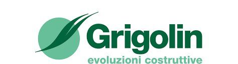 Grigolin - Logo